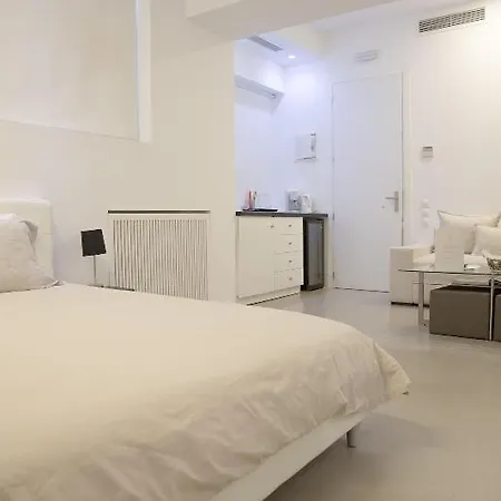Gk By Gk Apartmán